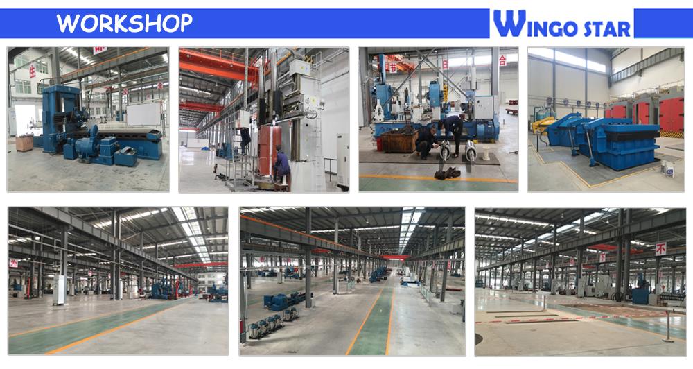 factory photo.jpg