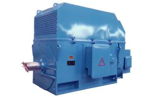 Wire Drawing Machine Motor